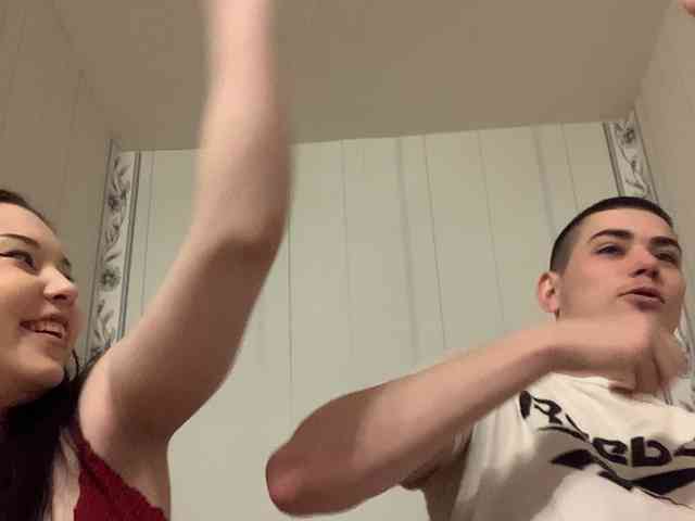 Sex_casino webcam
