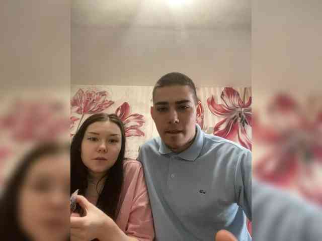 Sex_casino webcam