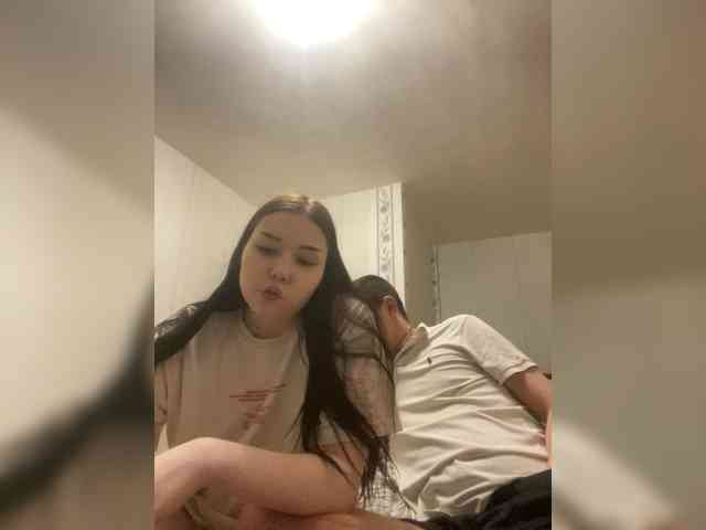 Sex_casino webcam