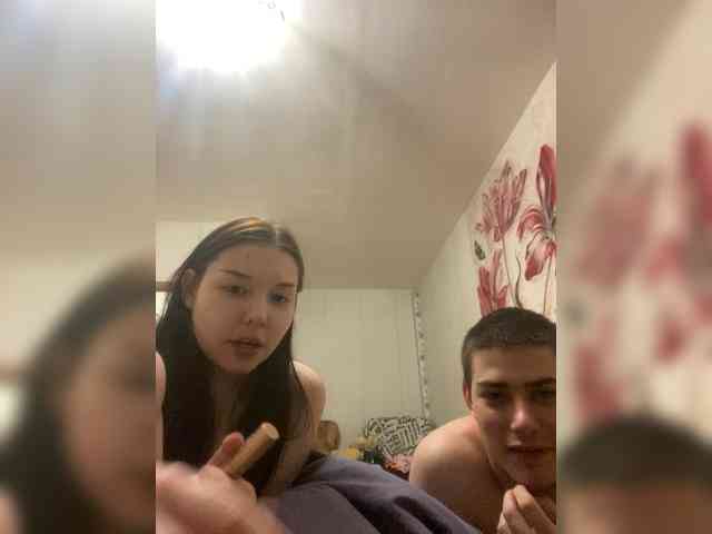 Sex_casino webcam