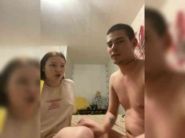 Sex_casino webcam