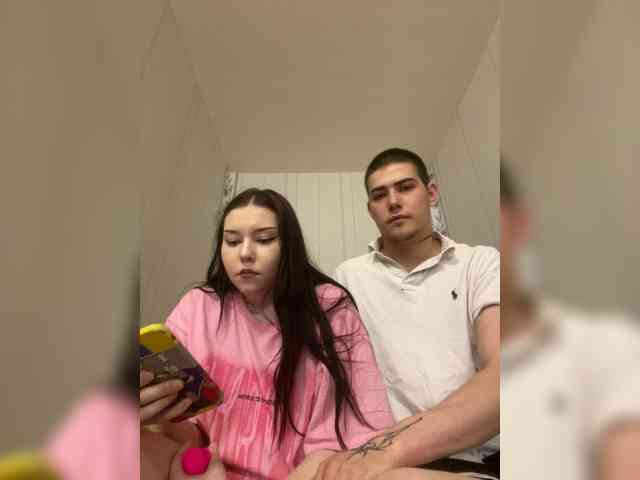 Sex_casino webcam