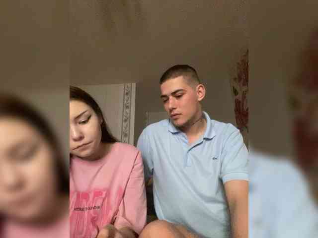 Sex_casino webcam
