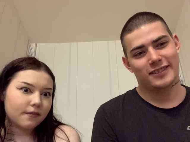 Sex_casino webcam