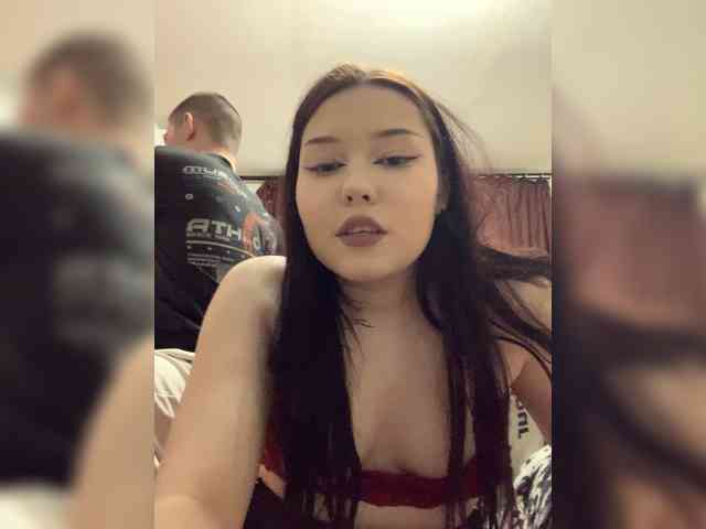 Sex_casino webcam