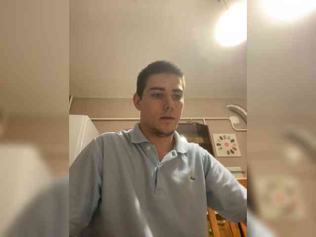 Sex_casino webcam