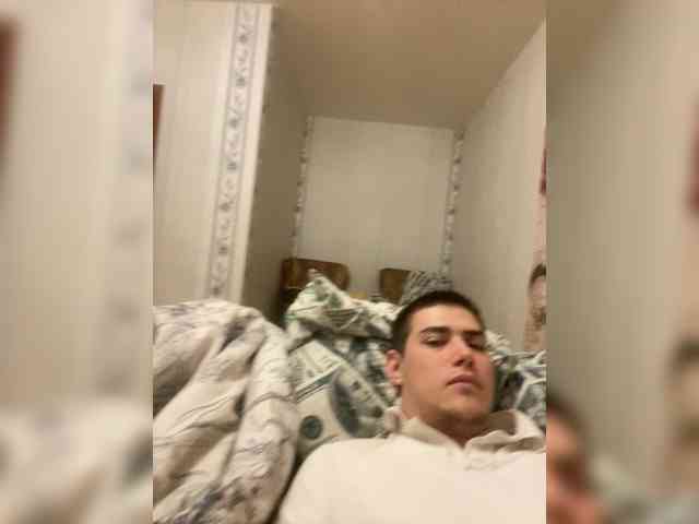 Sex_casino webcam