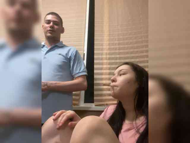 Sex_casino webcam