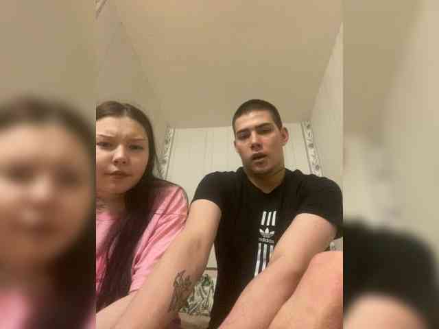 Sex_casino webcam