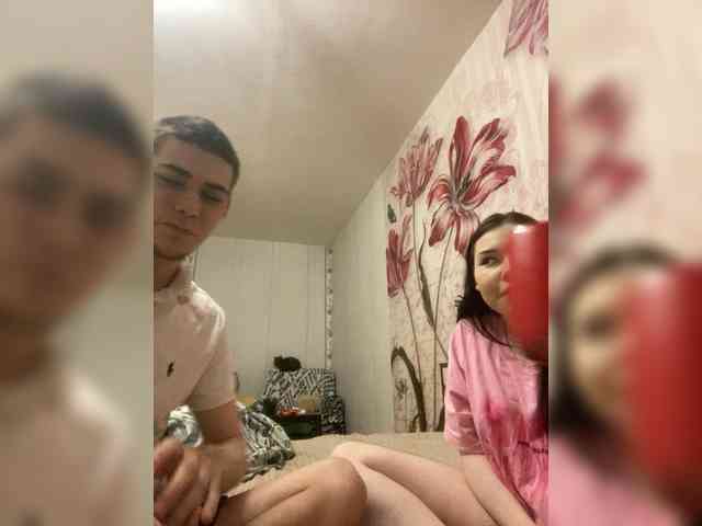 Sex_casino webcam