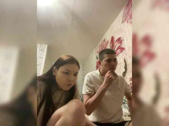 Sex_casino webcam