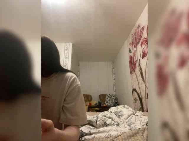 Sex_casino webcam