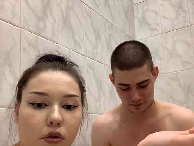 Модель: Sex_casino