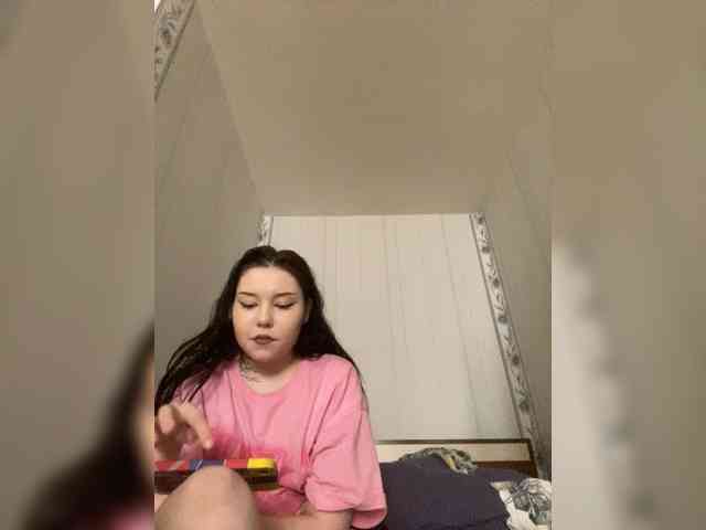 Sex_casino webcam