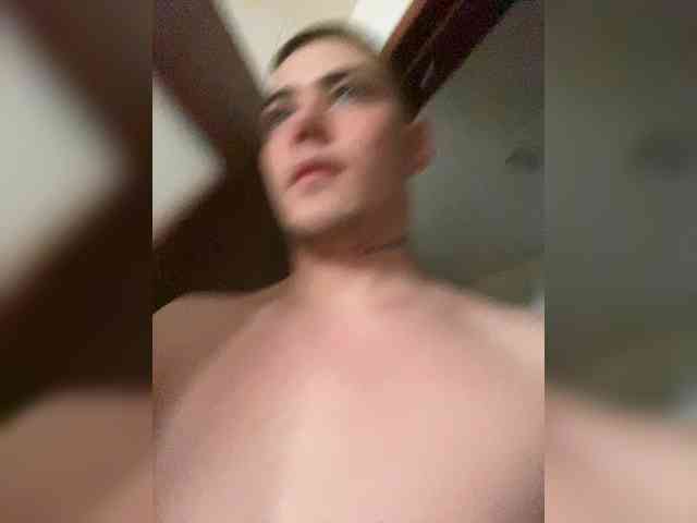 Sex_casino webcam
