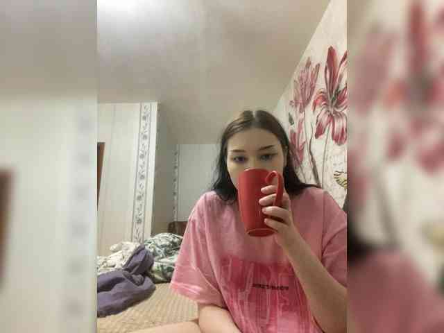 Sex_casino webcam