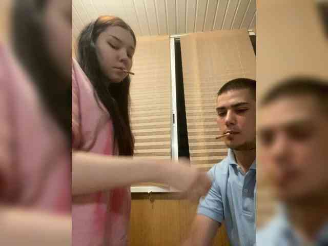 Sex_casino webcam