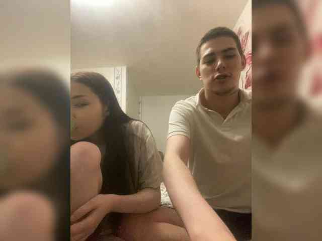 Sex_casino webcam