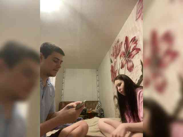 Sex_casino webcam