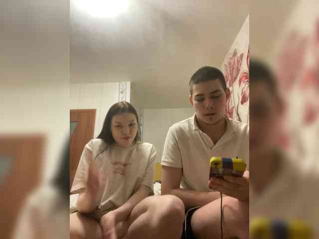 Sex_casino webcam