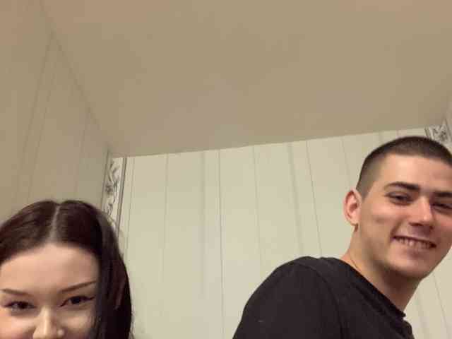 Sex_casino webcam