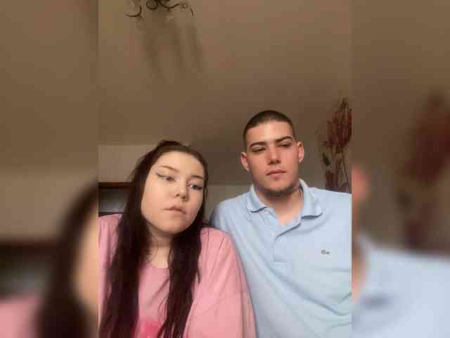 Sex_casino webcam