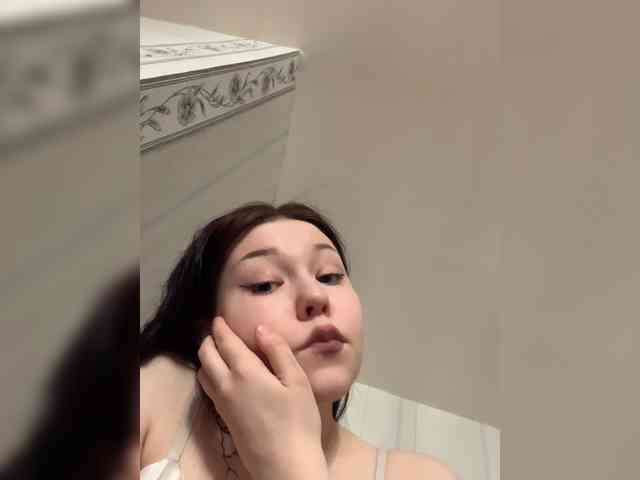 Sex_casino webcam