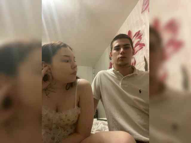 Sex_casino webcam