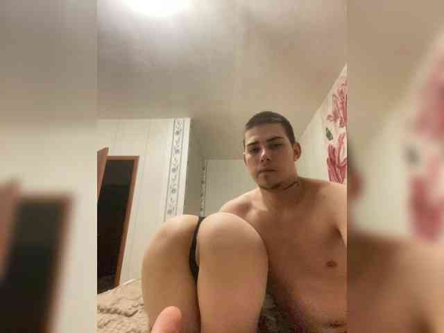 Sex_casino webcam