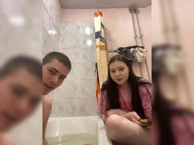 Sex_casino webcam