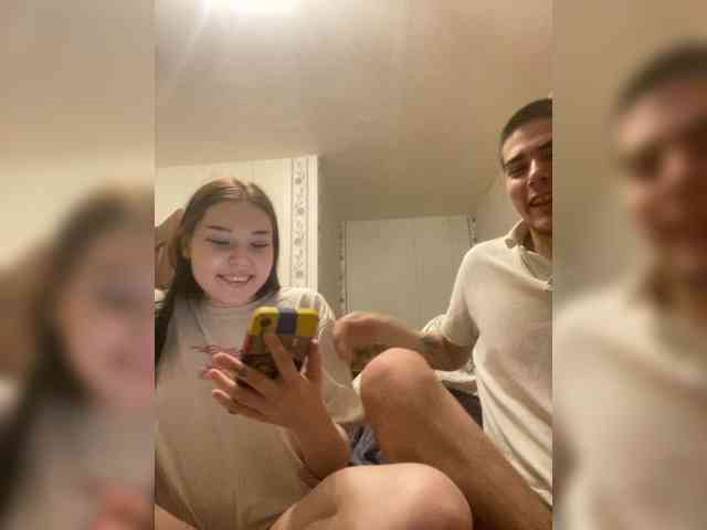 Sex_casino webcam