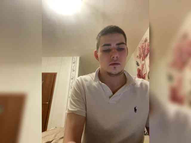 Sex_casino webcam