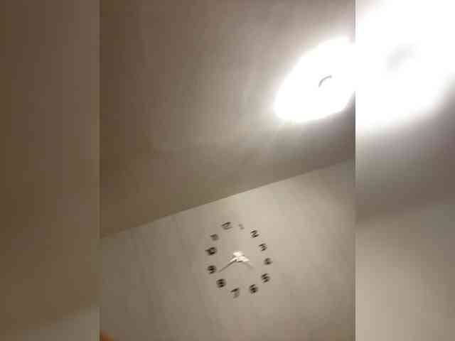 Sex_casino webcam