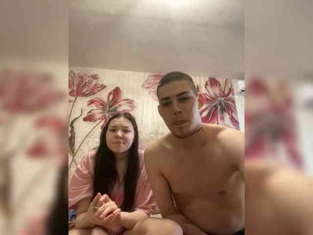 Sex_casino webcam