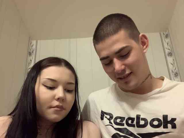 Sex_casino webcam