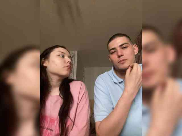 Sex_casino webcam