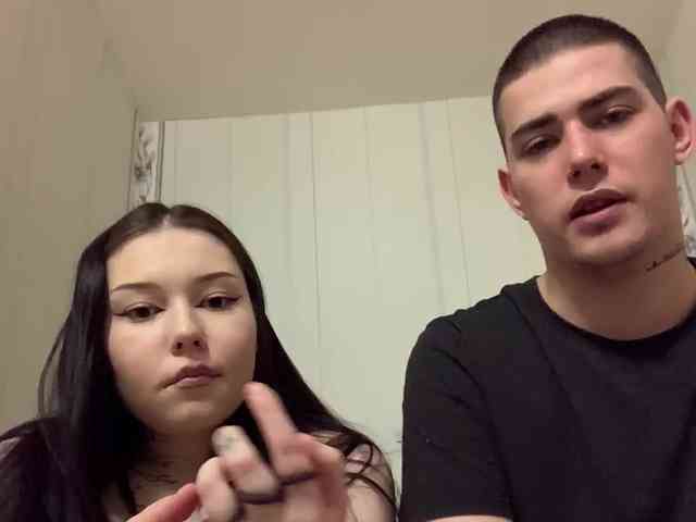 Sex_casino webcam