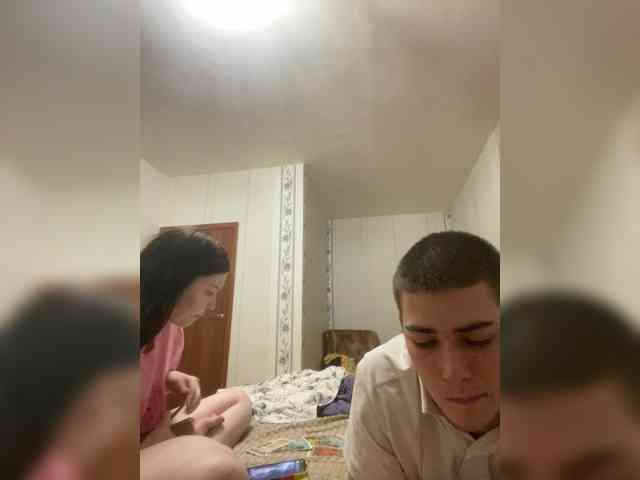 Sex_casino webcam
