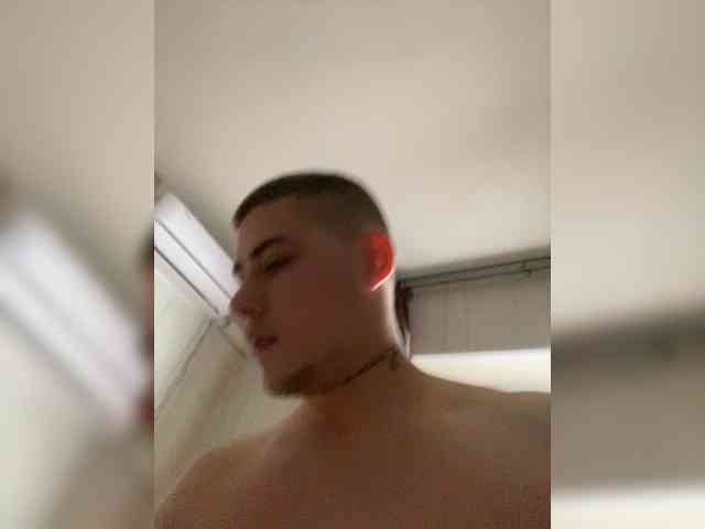 Sex_casino webcam