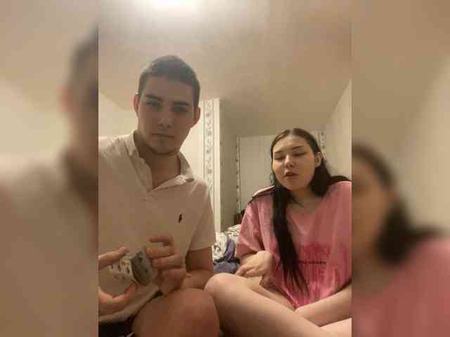 Sex_casino webcam