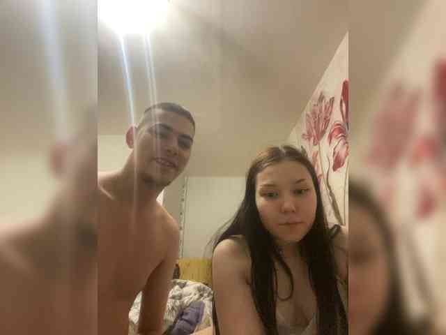 Sex_casino webcam