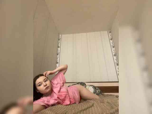 Sex_casino webcam