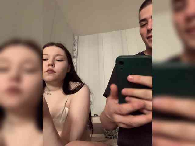 Sex_casino webcam