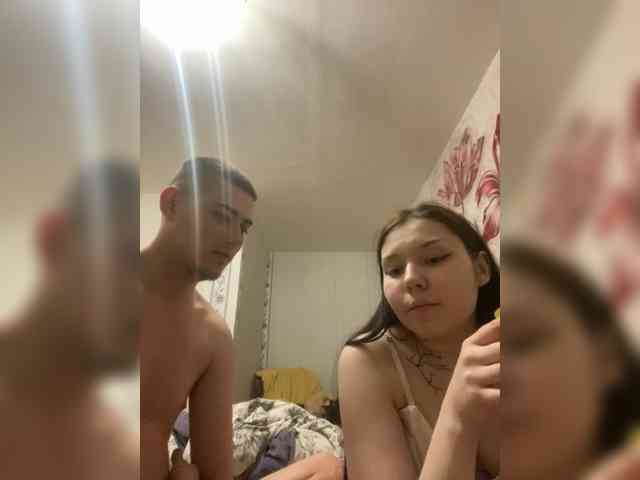 Sex_casino webcam