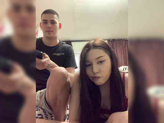 Sex_casino webcam