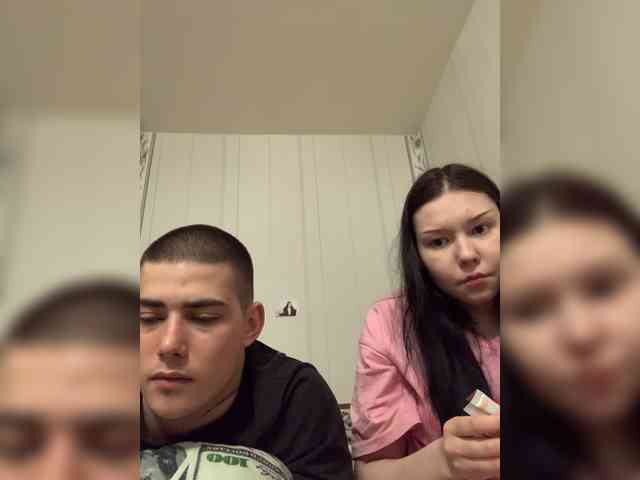 Sex_casino webcam