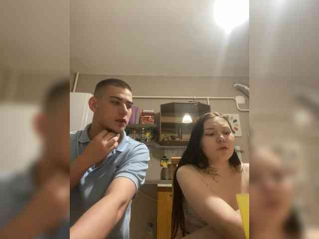 Sex_casino webcam