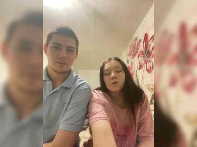 Sex_casino webcam