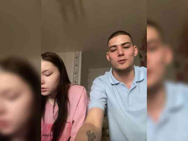 Sex_casino webcam