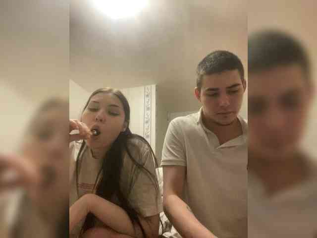 Sex_casino webcam